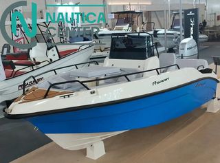 Nireus 2026 Ω53 Spirit-thumb-5
