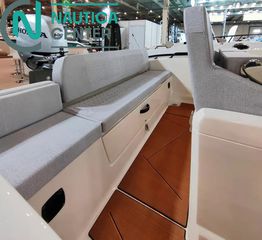 Nireus 2026 Ω53 Spirit-thumb-8