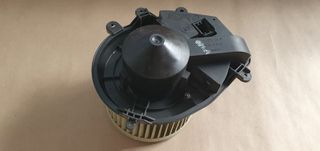 VOLKSWAGEN PASSAT 96-00 AUDI A4 94-99 8D1820021 ΜΟΤΕΡ ΚΑΛΟΡΙΦΕΡ