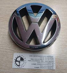 VW GOLF 4 + BORA Mk4  97-04  ΣΗΜΑ ΜΑΣΚΑΣ
