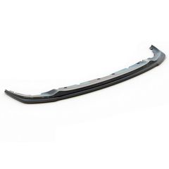 Μπροστινό Spoiler Για Bmw 1 F40 2019+ 135M & M-Packet Γυαλιστερό Μαύρο 1 Τεμάχιο