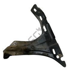 Βάση φτερού δεξιά Volkswagen Touran I 2003-2010