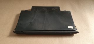 VOLKSWAGEN PASSAT 96-00 3B1858601A ΠΟΤΗΡΟΘΗΚΗ ΤΑΜΠΛΟ