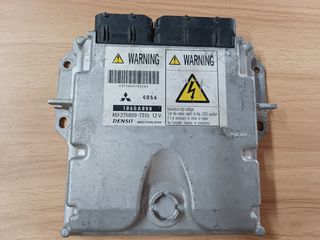 ΕΓΚΕΦΑΛΟΣ ΚΙΝΗΤΗΡΑ MITSUBISHI L200 1860A898