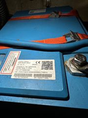 Larson 2007 33-thumb-35