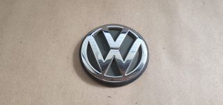 VOLKSWAGEN PASSAT 96-00 ΣΗΜΑ ΠΟΡΤ ΜΠΑΓΚΑΖ