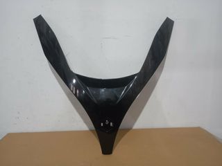 PIAGGIO MP3 250-400 2006-2008 μάσκα εμπρός