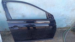 VW Taigo (2021-2025) Δεξιά Εμπρός Πόρτα – Γνήσια OEM 2G4831312G