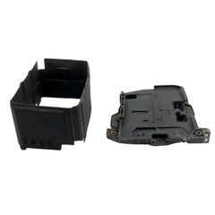Βάση μπαταρίας Hyundai i40 37150-3Z000 2011-2018