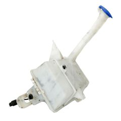 Δοχείο νερού υαλοκαθαριστήρων Hyundai i40 98610-3Z300 2011-2018