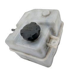 Δοχείο διαστολής Hyundai i40 25430-3Z100 2011-2018