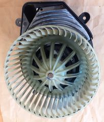 VOLKSWAGEN	PASSAT 2000 - 2005  4ΘΥΡΟ  -  ΜΟΤΕΡ ΚΑΛΟΡΙΦΕΡ - CLIMA