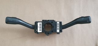 VOLKSWAGEN PASSAT 96-00 AUDI A3 SKODA OCTAVIA 8L0953513G 4B0953503E ΦΛΑΣΙΕΡΑ ΔΙΑΚΟΠΤΕΣ ΥΑΛΟΚΑΘΑΡΙΣΤΗΡΩΝ