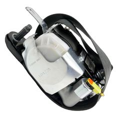 Αριστερή ζώνη προστασίας εμπρός  Hyundai i40 88810-3Z000 2011-2018