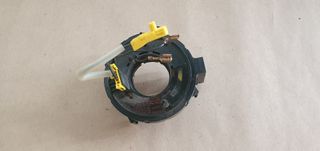 VOLKSWAGEN PASSAT 96-00 AUDI SKODA 1J0959653 ΤΑΙΝΙΑ ΤΙΜΟΝΙΟΥ ΑΕΡΟΣΑΚΟΥ