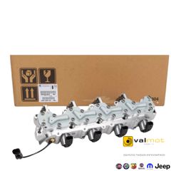 46342822,,JEEP RENEGADE ,multiair unit,μοναδα, jeep ,fiat,ALFA ROMEO