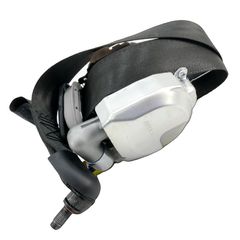 Πίσω αριστερή ζώνη προστασίας Hyundai i40 89810-3Z000 2011-2018