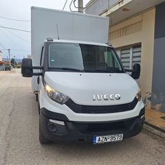 Κόφα Iveco 2015 Κοφα Iveco DAILY 35S15-thumb-2