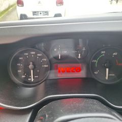 Κόφα Iveco 2015 Κοφα Iveco DAILY 35S15-thumb-8