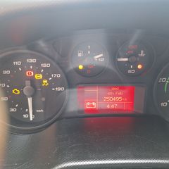 Κόφα Iveco 2015 Κοφα Iveco DAILY 35S15-thumb-10
