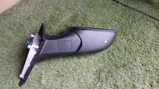 BMW X1 2009-2015-thumb-2