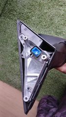 BMW X1 2009-2015-thumb-3