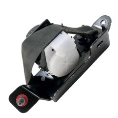 Πίσω δεξιά ζώνη προστασίας Hyundai i40 89810-3Z000 2011-2018