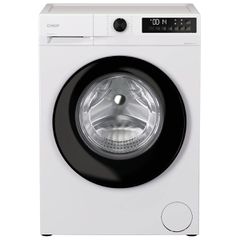 Candy GD 48SB6-S Πλυντήριο Ρούχων 8kg 1400 Στροφών
