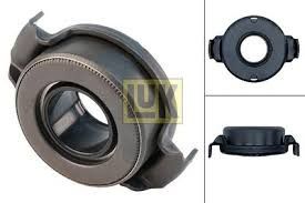 ΡΟΥΛΕΜΑΝ ΑΜΠΡΑΓΙΑΖ  LADA SAMARA 3151821001/2   SACHS