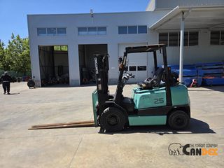 Κλαρκ 2004 SUMITOMO 	11-FL25PVIIF2-thumb-1