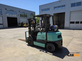 Κλαρκ 2004 SUMITOMO 	11-FL25PVIIF2-thumb-2