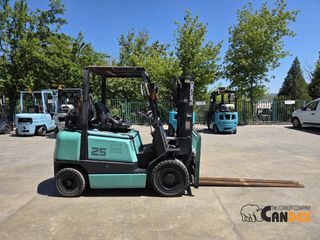 Κλαρκ 2004 SUMITOMO 	11-FL25PVIIF2-thumb-4
