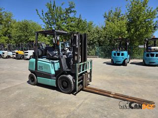 Κλαρκ 2004 SUMITOMO 	11-FL25PVIIF2-thumb-5