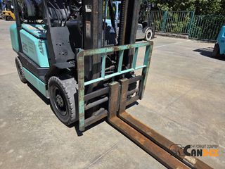 Κλαρκ 2004 SUMITOMO 	11-FL25PVIIF2-thumb-6
