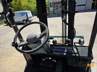 Κλαρκ 2004 SUMITOMO 	11-FL25PVIIF2-thumb-7