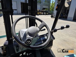 Κλαρκ 2004 SUMITOMO 	11-FL25PVIIF2-thumb-8