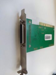Κάρτες Firewire, COM, Parallel-thumb-5