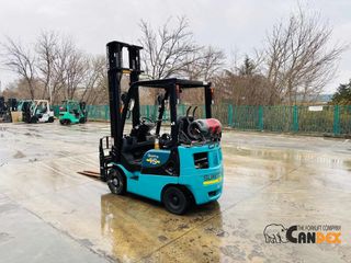 Κλαρκ 2016 SUMITOMO 		03FT15PAXIII21D-thumb-2