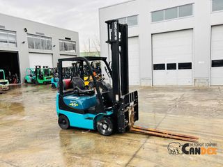 Κλαρκ 2016 SUMITOMO 		03FT15PAXIII21D-thumb-5