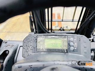 Κλαρκ 2016 SUMITOMO 		03FT15PAXIII21D-thumb-6