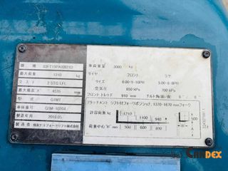 Κλαρκ 2016 SUMITOMO 		03FT15PAXIII21D-thumb-8
