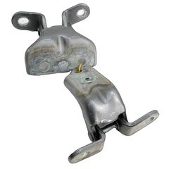 Μεντεσέδες μπροστινής δεξιάς πόρτας Hyundai i40 2011-2018