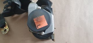 VOLKSWAGEN PASSAT 96-05 3B185705B ΕΜΠΡΟΣ ΑΡΙΣΤΕΡΗ ΖΩΝΗ ΑΣΦΑΛΕΙΑΣ
