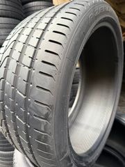 4 TMX 295/35/21 PIRELLI P ZERO-thumb-3