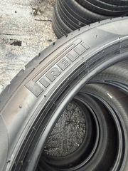 4 TMX 295/35/21 PIRELLI P ZERO-thumb-4