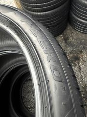4 TMX 295/35/21 PIRELLI P ZERO-thumb-5