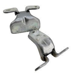 Μεντεσέδες πίσω αριστερής πόρτας  Hyundai i40 A046057 2011-2018