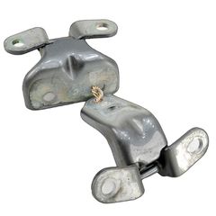 Μεντεσέδες πίσω δεξιάς πόρτας Hyundai i40 A046057 2011-2018