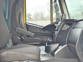 Ανατροπή Iveco 2017 X WAY 480 + BORDMATIC * 6x4-thumb-10