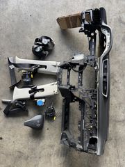 ΜΟΥΡΗ ΚΟΜΠΛΕ ΑΠΟ NISSAN XTRAIL T32 2014-2017-thumb-1